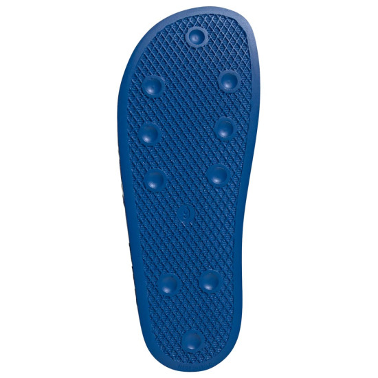 Adidas Adilette